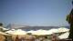Capo Coda Cavallo 06.07.2025 12:25