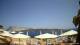 Capo Coda Cavallo 14.06.2025 12:25