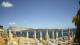 Capo Coda Cavallo 07.07.2025 12:25