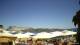 Capo Coda Cavallo 29.04.2025 12:25
