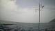 Marinella di Sarzana 15.06.2025 12:25