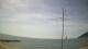 Marinella di Sarzana 30.04.2025 12:25