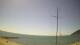 Marinella di Sarzana 30.04.2025 12:25