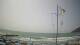 Marinella di Sarzana 09.06.2025 12:25