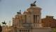 Roma 30.06.2025 12:25