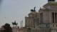 Roma 08.06.2025 12:25
