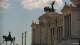 Rome 06.07.2025 12:25