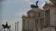 Roma 14.06.2025 12:25