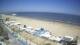 Senigallia 30.04.2025 12:25