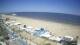 Senigallia 30.04.2025 12:25