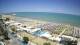 Senigallia 09.07.2025 12:25