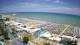 Senigallia 11.07.2025 12:25