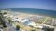 Senigallia 30.06.2025 12:25