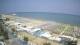 Senigallia 09.06.2025 12:25