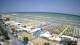 Senigallia 21.06.2025 12:25
