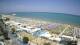 Senigallia 06.07.2025 12:25