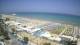 Senigallia 14.06.2025 12:25