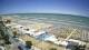 Senigallia 07.07.2025 12:25