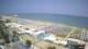 Senigallia 14.06.2025 12:25