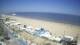 Senigallia 29.04.2025 12:25
