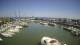 Riccione 30.04.2025 12:25