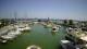 Riccione 01.07.2025 12:25