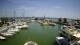 Riccione 02.07.2025 12:25