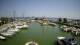 Riccione 02.07.2025 12:25
