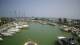 Riccione 09.06.2025 12:25
