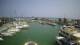 Riccione 09.06.2025 12:25