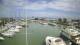 Riccione 09.05.2025 12:25