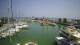 Riccione 14.06.2025 12:25