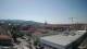 Turin 30.04.2025 12:25