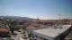 Turin 30.04.2025 12:25