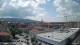 Torino 14.05.2025 12:25