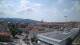 Turin 30.06.2025 12:25