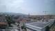 Turín 09.06.2025 12:25