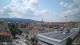 Turin 14.07.2025 12:30
