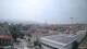 Torino 14.06.2025 12:25
