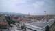 Turin 14.06.2025 12:25