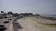 Carnac 14.03.2025 12:25