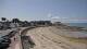 Carnac 15.06.2025 12:25