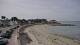 Carnac 11.05.2025 12:25