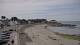 Carnac 30.04.2025 12:25