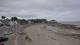 Carnac 06.07.2025 12:25