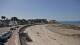 Carnac 07.07.2025 12:25