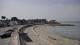 Carnac 29.04.2025 12:25
