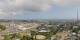 Cherbourg-Octeville 15.06.2025 12:25