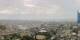Cherbourg-Octeville 01.07.2025 12:25