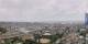 Cherbourg-Octeville 05.07.2025 12:25